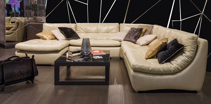 -30% на диваны «Лоуренс» и «Портленд»!