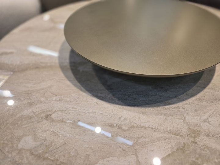 фото Обеденный стол Ривьера Albert&Shtein