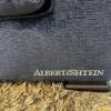 фото Модульный диван Беверли Albert&Shtein