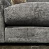 фото Модульный диван Портленд Albert&Shtein