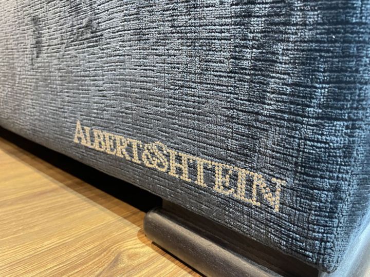 фото Модульный диван Беверли Albert&Shtein