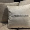 фото Модульный диван Спай-Гай Albert&Shtein