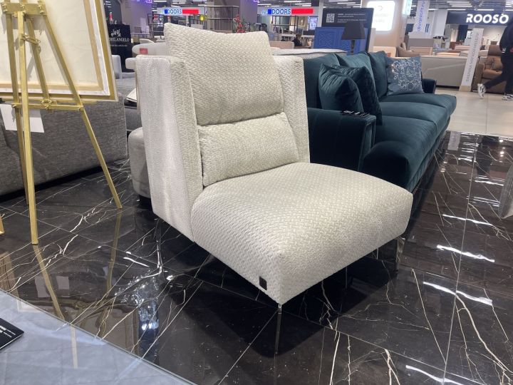 фото Кресло Бридж Albert&Shtein