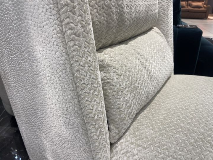 фото Кресло Бридж Albert&Shtein