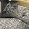 фото Модульный диван Альберто Albert&Shtein