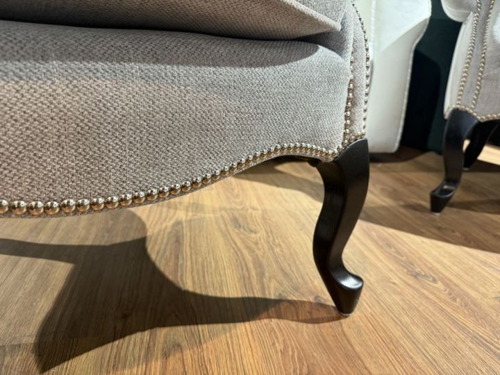 фото Кресло Капабланка Albert&Shtein