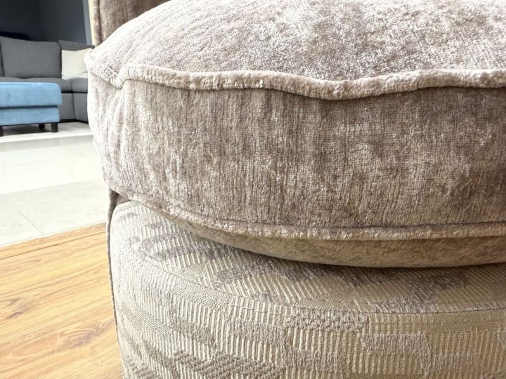 фото Кресло Алонзо Albert&Shtein