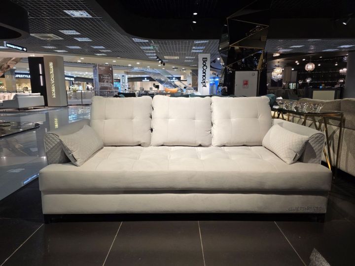 фото Модульный диван Челси Albert&Shtein