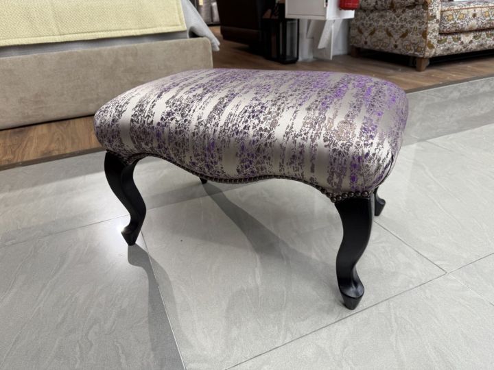 фото Пуф Капабланка Albert&Shtein