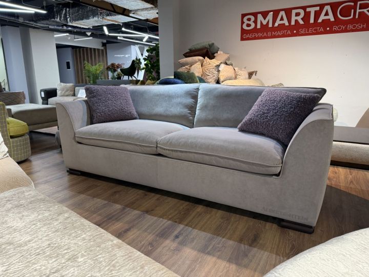 фото Модульный диван Беверли Albert&Shtein