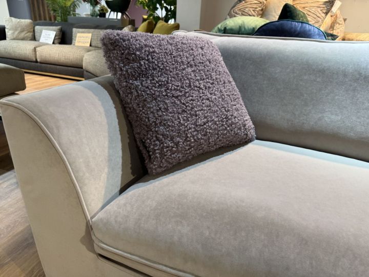 фото Модульный диван Беверли Albert&Shtein