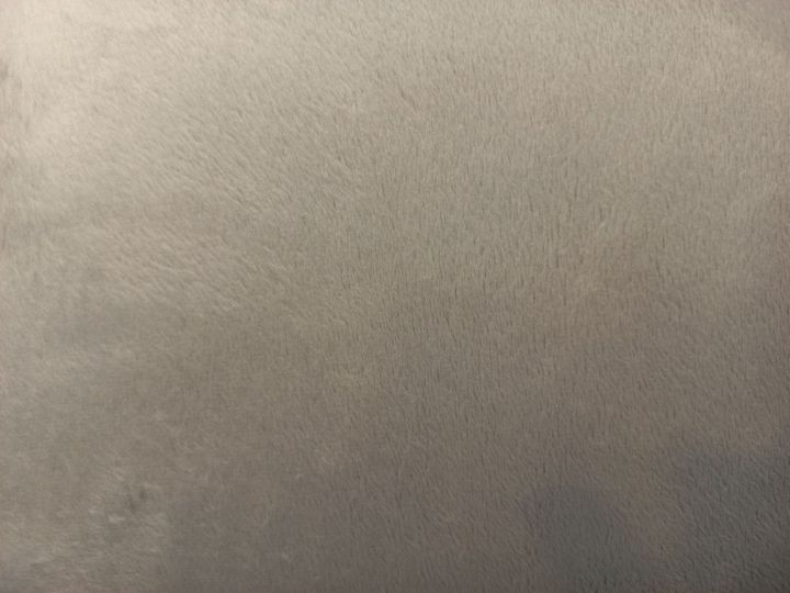 фото Модульный диван Ланкастер Albert&Shtein