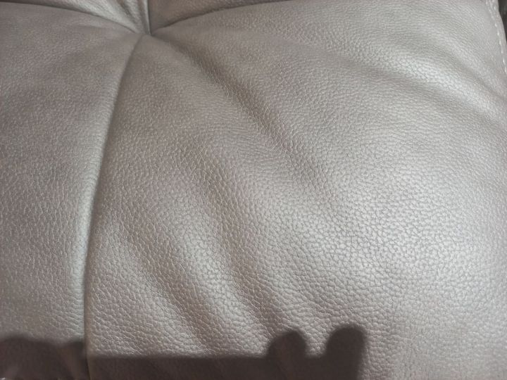 фото Модульный диван Лоуренс Albert&Shtein