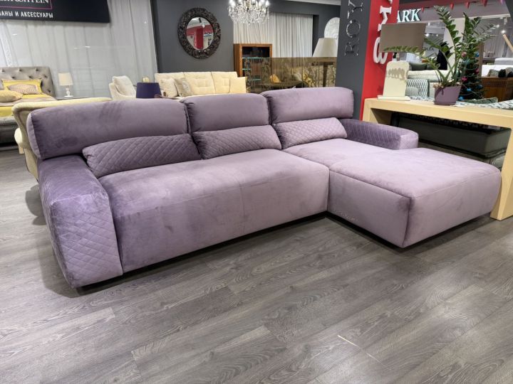 фото Модульный диван Старк Albert&Shtein