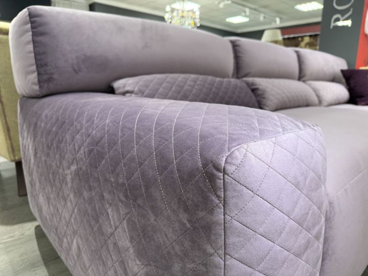 фото Модульный диван Старк Albert&Shtein