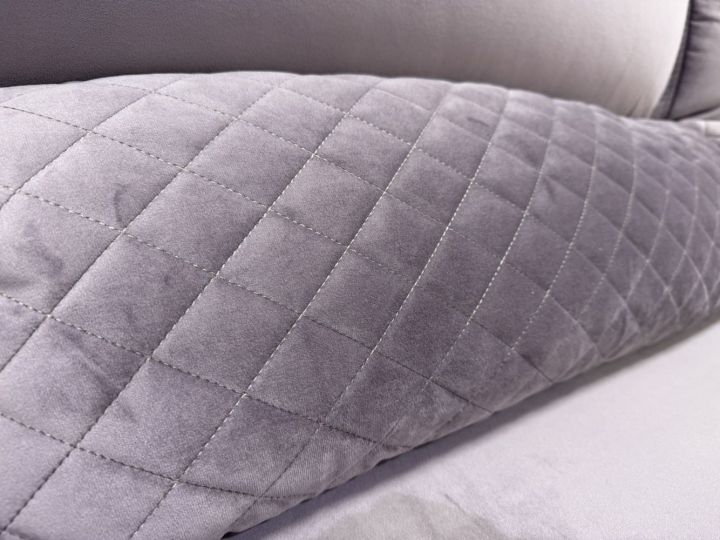 фото Модульный диван Старк Albert&Shtein