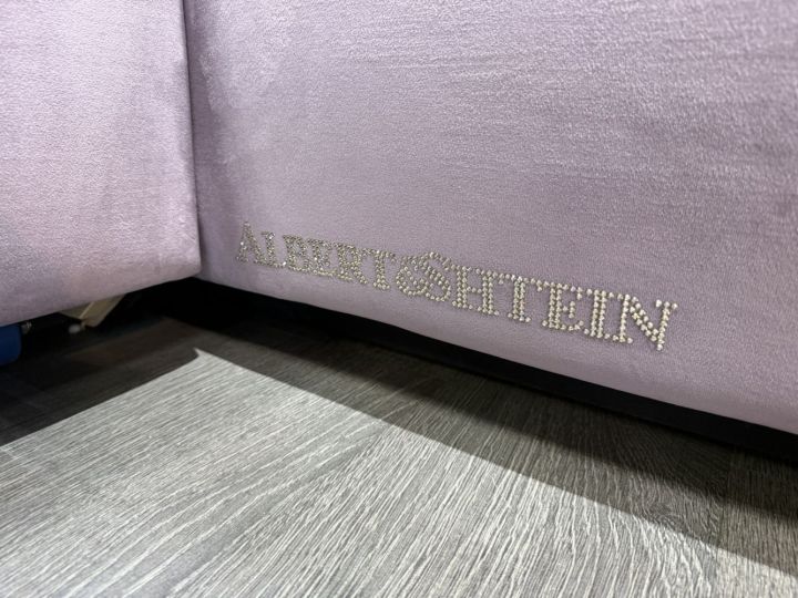 фото Модульный диван Старк Albert&Shtein