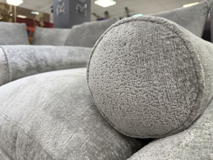 фото Модульный диван Тенесси Albert&Shtein