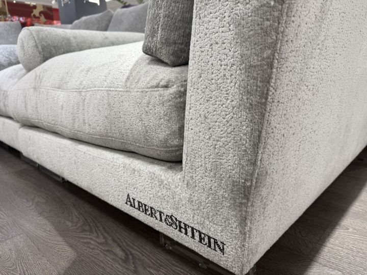 фото Модульный диван Тенесси Albert&Shtein