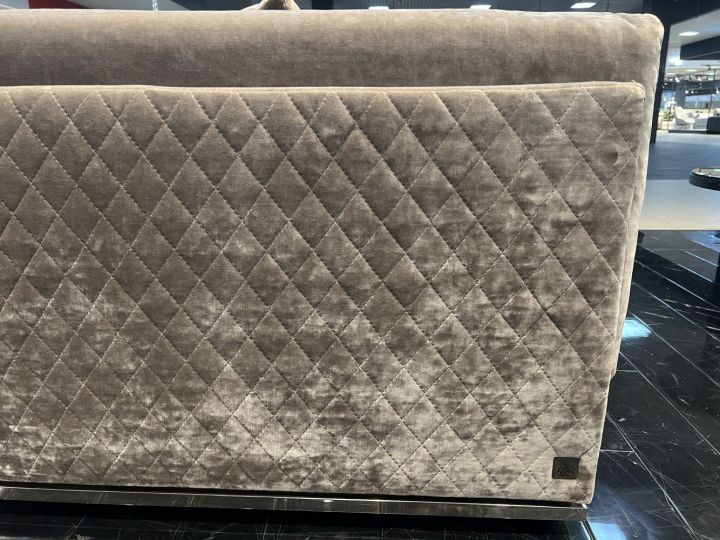 фото Модульный диван Энтони Albert&Shtein