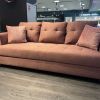 фото Модульный диван Челси Albert&Shtein