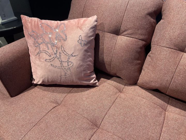 фото Модульный диван Челси Albert&Shtein