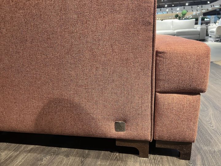 фото Модульный диван Челси Albert&Shtein