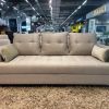 фото Модульный диван Челси Albert&Shtein