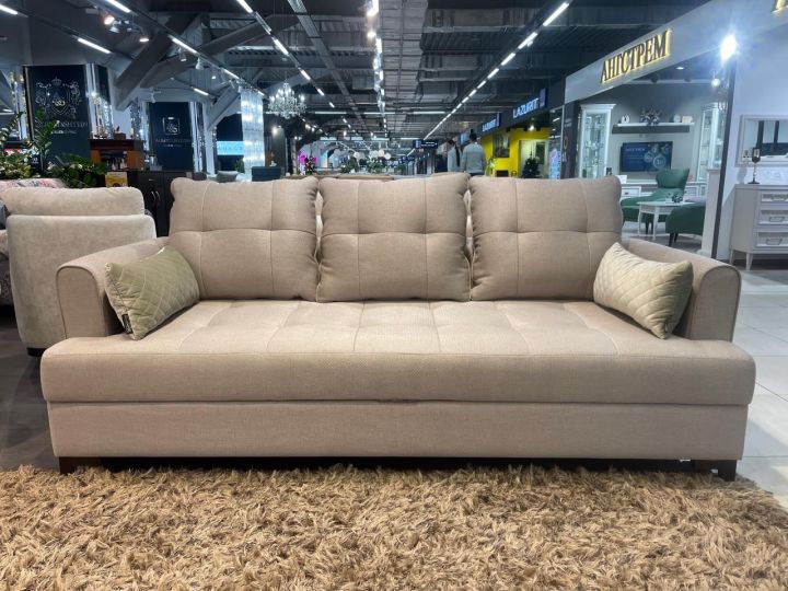 фото Модульный диван Челси Albert&Shtein