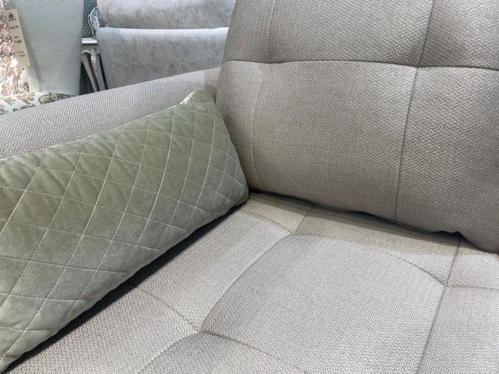 фото Модульный диван Челси Albert&Shtein