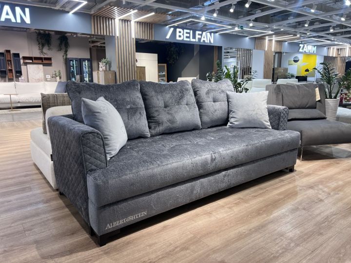 фото Модульный диван Челси Albert&Shtein