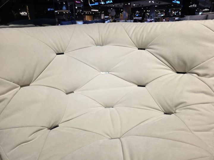 фото Модульный диван Лоуренс Albert&Shtein