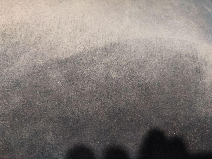 фото Модульный диван Тенесси Albert&Shtein