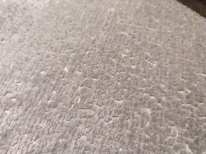 фото Модульный диван Старк Albert&Shtein