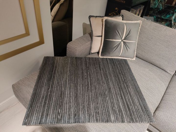 фото Фэнтази Albert&Shtein