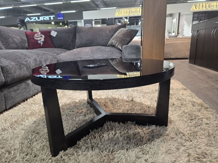 фото Столик Хартс Albert&Shtein