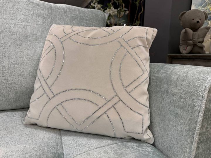 фото Модульный диван Челси Albert&Shtein