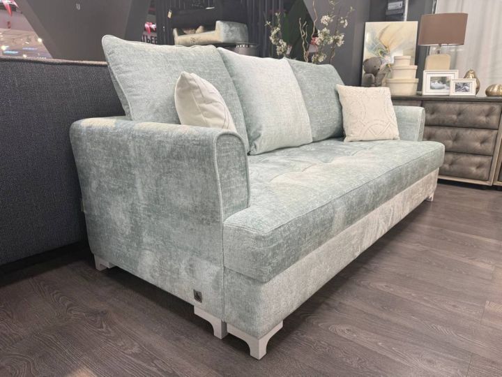 фото Модульный диван Челси Albert&Shtein