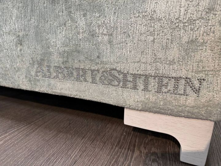 фото Модульный диван Челси Albert&Shtein