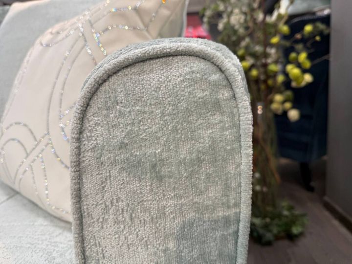 фото Модульный диван Челси Albert&Shtein