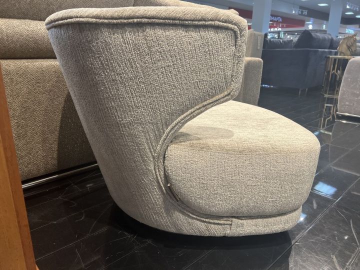 фото Кресло Феллини Albert&Shtein