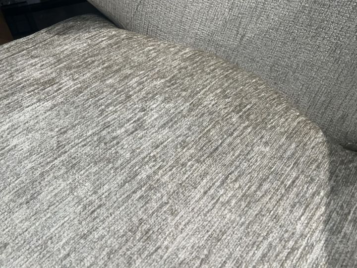 фото Кресло Феллини Albert&Shtein