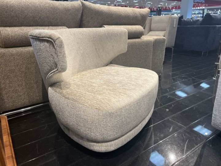 фото Кресло Феллини Albert&Shtein