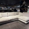 фото Модульный диван Ланкастер Albert&Shtein