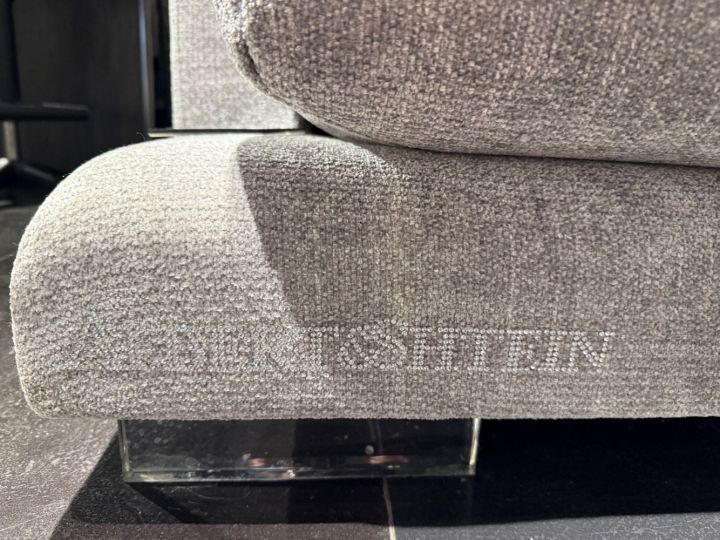 фото Модульный диван Ланкастер Albert&Shtein