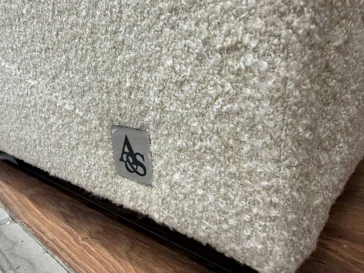 фото Модульный диван Подиум Albert&Shtein