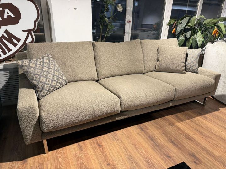 фото Модульный диван Стелс Albert&Shtein