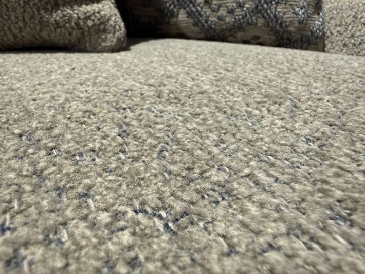 фото Модульный диван Стелс Albert&Shtein