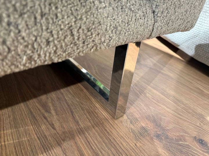 фото Модульный диван Стелс Albert&Shtein