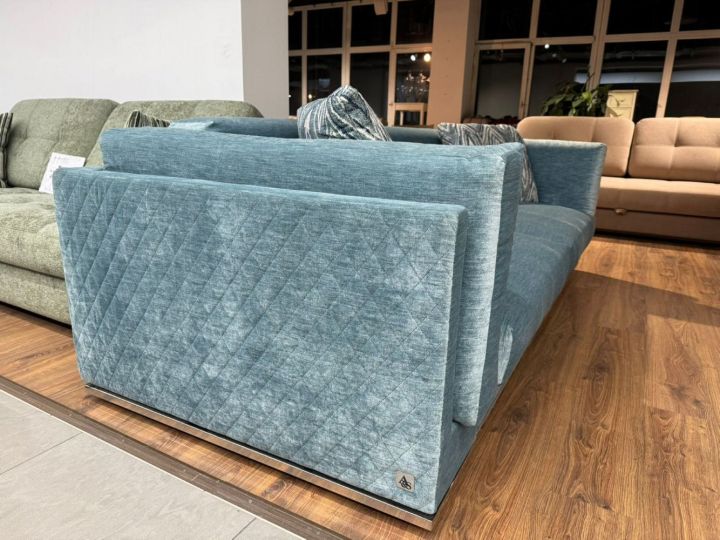 фото Модульный диван Энтони Albert&Shtein